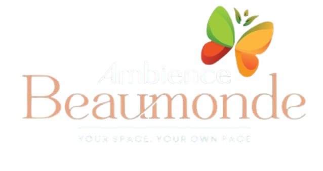 Ambience Beaumonde Logo
