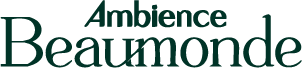 Ambience Beaumonde Logo