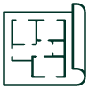 Floorplans