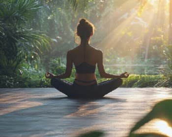 Wellness & Rejuvenation