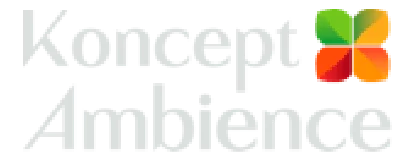 Koncept Ambience