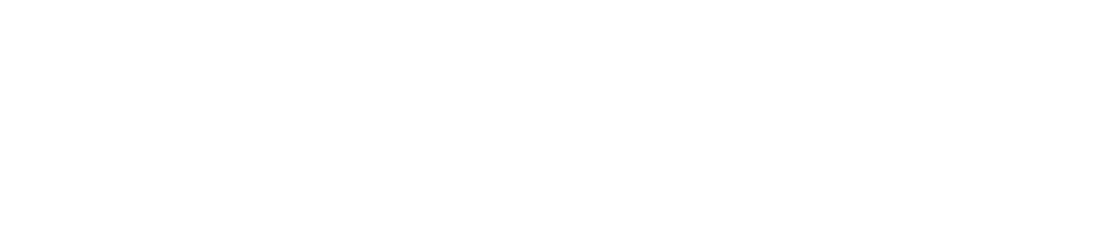 Ambience Beaumonde